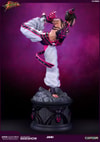 Juri (Prototype Shown) View 8