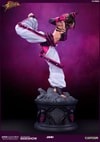 Juri (Prototype Shown) View 7