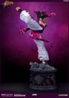 Juri (Prototype Shown) View 6