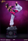 Juri (Prototype Shown) View 5
