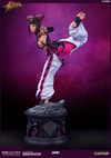 Juri (Prototype Shown) View 4