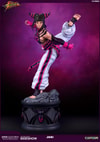 Juri (Prototype Shown) View 21