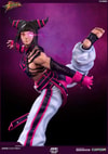 Juri Feng Shui Engine Exclusive Edition View 20
