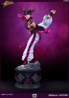 Juri Feng Shui Engine Exclusive Edition View 16