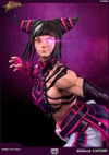 Juri Feng Shui Engine Exclusive Edition View 14