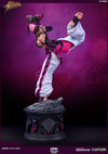 Juri Feng Shui Engine Exclusive Edition View 12