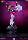 Juri Feng Shui Engine Exclusive Edition View 2