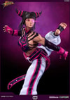 Juri Feng Shui Engine Exclusive Edition View 8