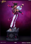 Juri Feng Shui Engine Exclusive Edition View 7