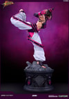 Juri Feng Shui Engine Exclusive Edition View 4