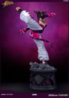 Juri Feng Shui Engine Exclusive Edition View 3