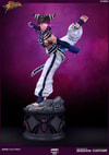 Juri Player 2 Blue Exclusive Edition (Prototype Shown) View 3