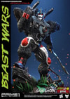 Optimus Primal Collector Edition (Prototype Shown) View 1
