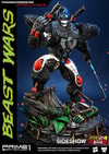 Optimus Primal Collector Edition (Prototype Shown) View 7