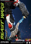 Optimus Primal Collector Edition (Prototype Shown) View 13