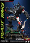 Optimus Primal Collector Edition (Prototype Shown) View 14