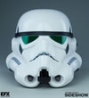 Stormtrooper Helmet (Prototype Shown) View 1