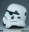 Stormtrooper Helmet (Prototype Shown) View 3
