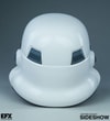 Stormtrooper Helmet (Prototype Shown) View 5