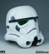 Stormtrooper Helmet (Prototype Shown) View 8