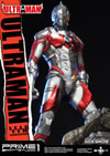 Ultraman Collector Edition (Prototype Shown) View 3