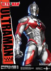 Ultraman Collector Edition (Prototype Shown) View 4