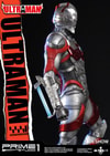 Ultraman Collector Edition (Prototype Shown) View 5