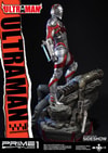 Ultraman Collector Edition (Prototype Shown) View 6
