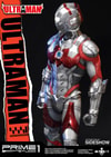 Ultraman Collector Edition (Prototype Shown) View 8