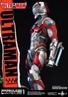 Ultraman Collector Edition (Prototype Shown) View 10