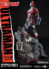 Ultraman Collector Edition (Prototype Shown) View 12