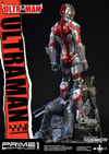 Ultraman Collector Edition (Prototype Shown) View 13