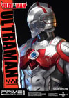 Ultraman Collector Edition (Prototype Shown) View 14