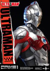Ultraman Collector Edition (Prototype Shown) View 15