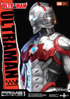 Ultraman Collector Edition (Prototype Shown) View 16