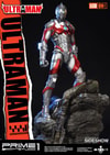 Ultraman Collector Edition (Prototype Shown) View 17