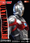 Ultraman Collector Edition (Prototype Shown) View 18