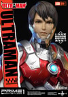 Ultraman Exclusive Edition (Prototype Shown) View 4