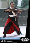 Chirrut Imwe- Prototype Shown