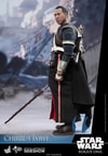 Chirrut Imwe