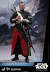 Chirrut Imwe