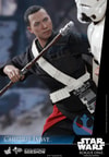 Chirrut Imwe