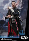 Chirrut Imwe