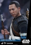 Chirrut Imwe- Prototype Shown
