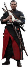 Chirrut Imwe