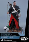 Chirrut Imwe Deluxe Version- Prototype Shown