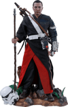 Chirrut Imwe Deluxe Version