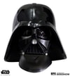 Darth Vader Helmet (Prototype Shown) View 1