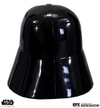Darth Vader Helmet (Prototype Shown) View 4
