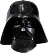 Darth Vader Helmet (Prototype Shown) View 6